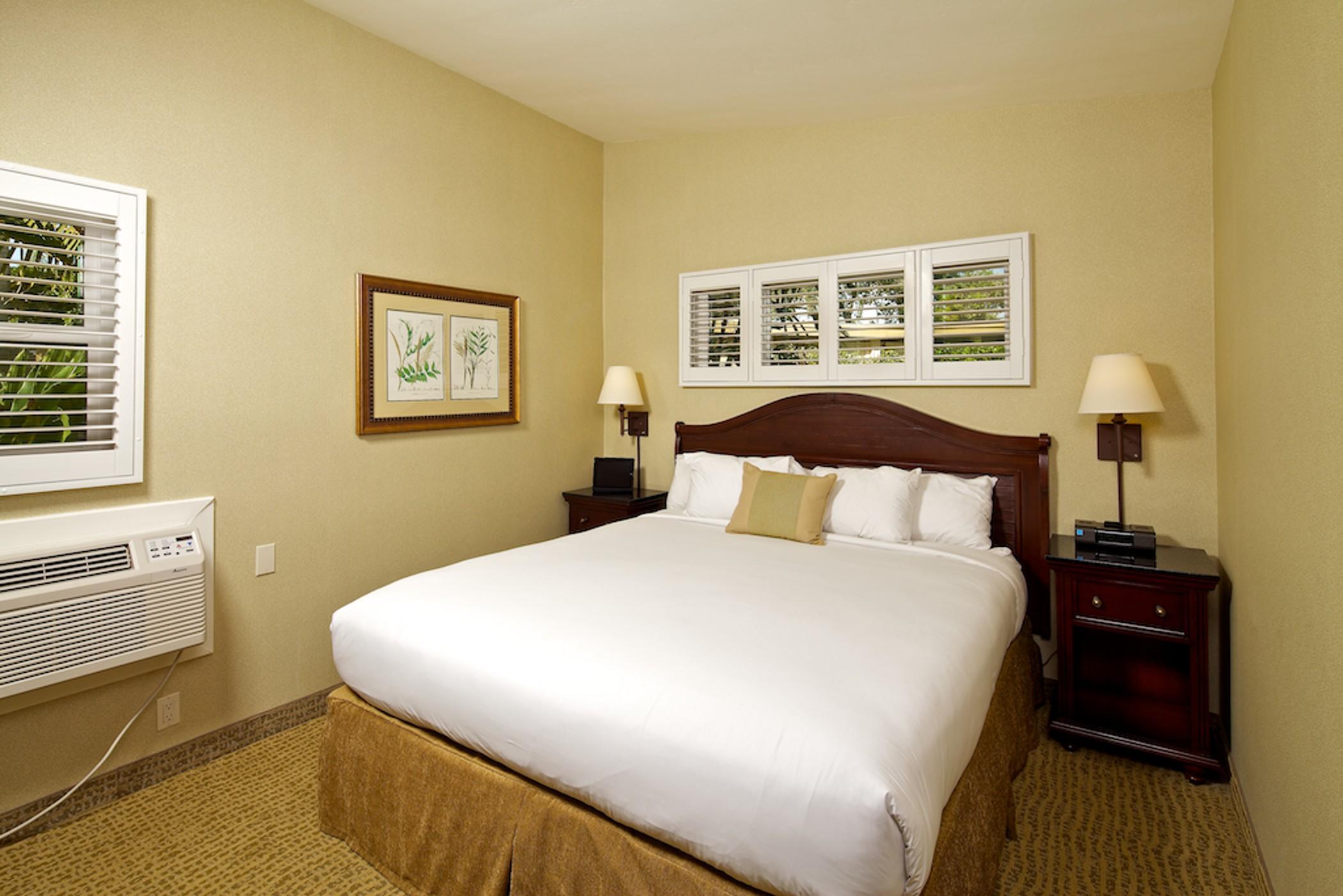 Bahia Resort Hotel San Diego Zewnętrze zdjęcie