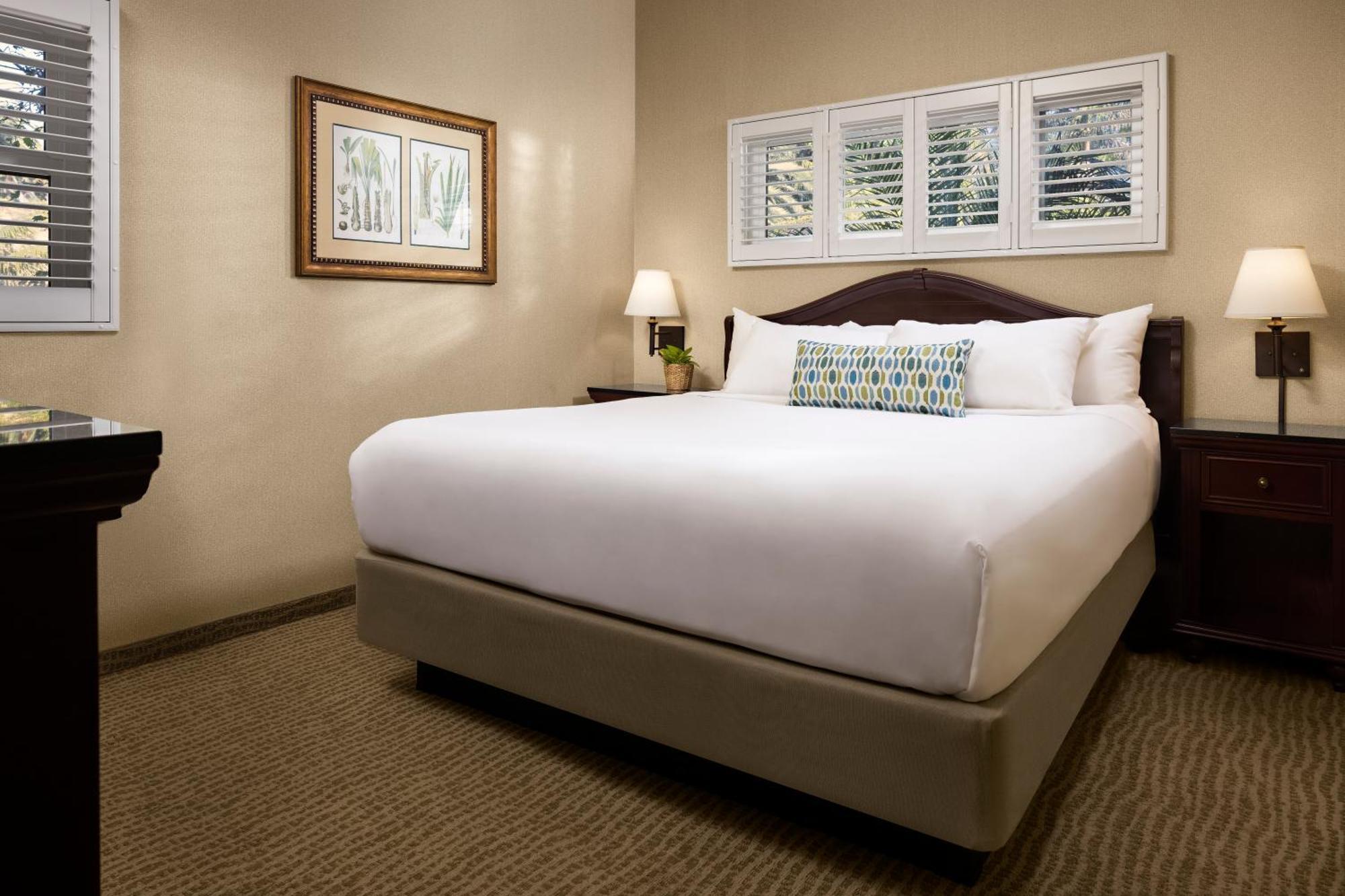 Bahia Resort Hotel San Diego Zewnętrze zdjęcie