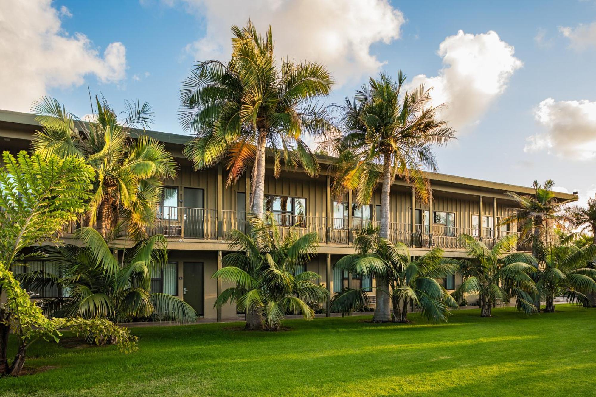Bahia Resort Hotel San Diego Zewnętrze zdjęcie