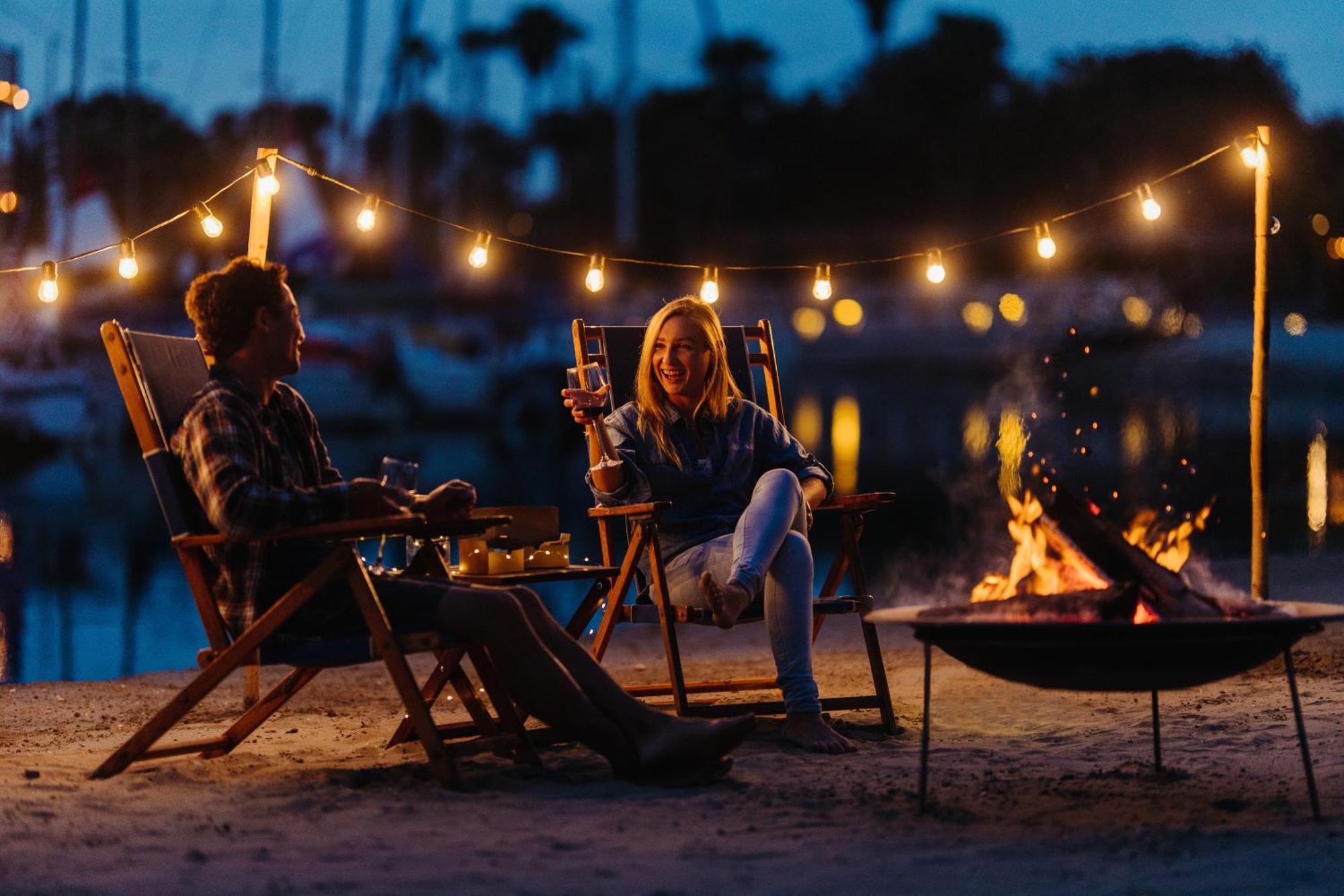Bahia Resort Hotel San Diego Zewnętrze zdjęcie