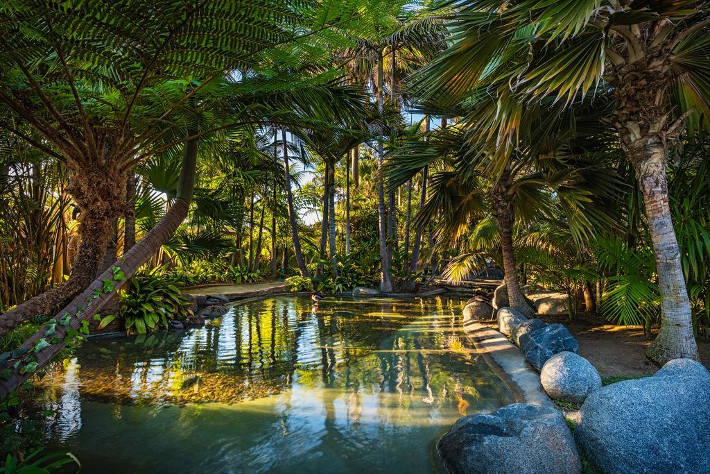 Bahia Resort Hotel San Diego Zewnętrze zdjęcie